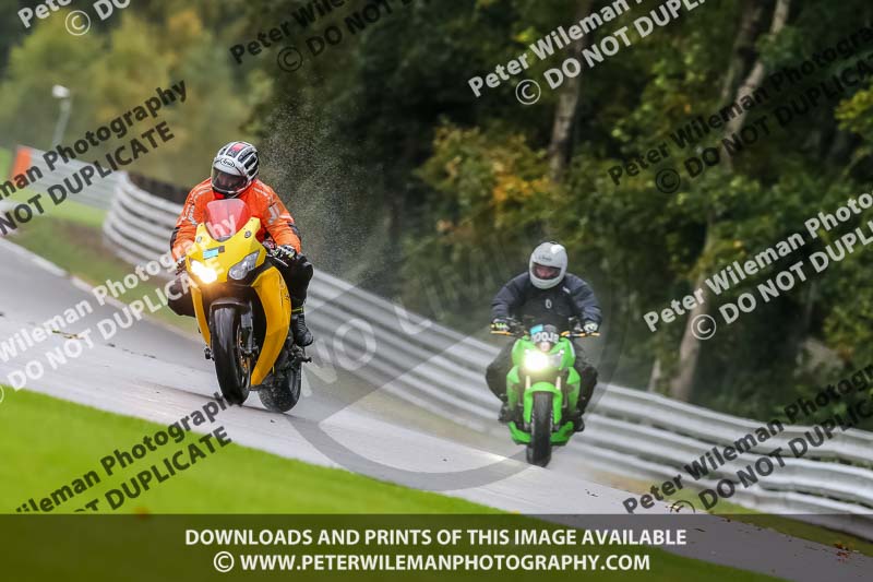 PJ Motorsport Photography 2020;anglesey;brands hatch;cadwell park;croft;donington park;enduro digital images;event digital images;eventdigitalimages;mallory;no limits;oulton park;peter wileman photography;racing digital images;silverstone;snetterton;trackday digital images;trackday photos;vmcc banbury run;welsh 2 day enduro